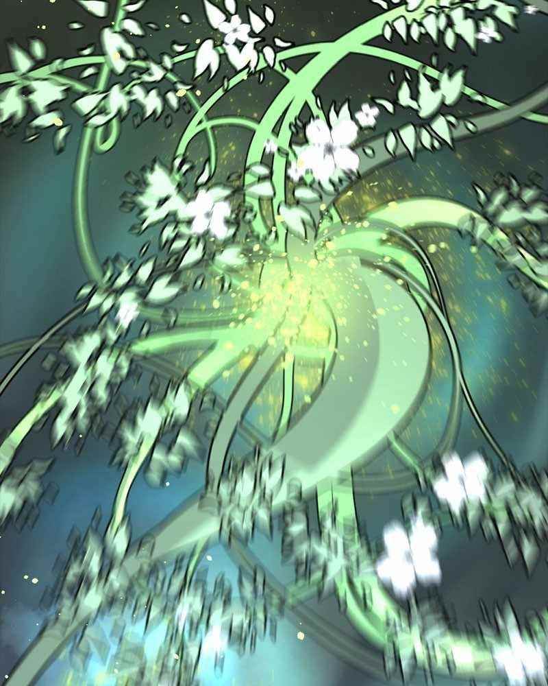 Hero Killer Chapter 55 - Page 2