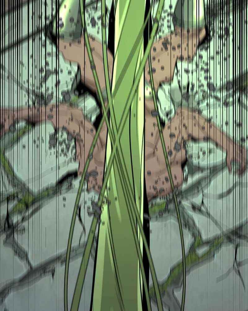 Hero Killer Chapter 55 - Page 20