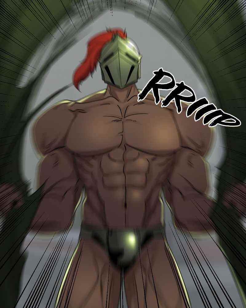 Hero Killer Chapter 55 - Page 23