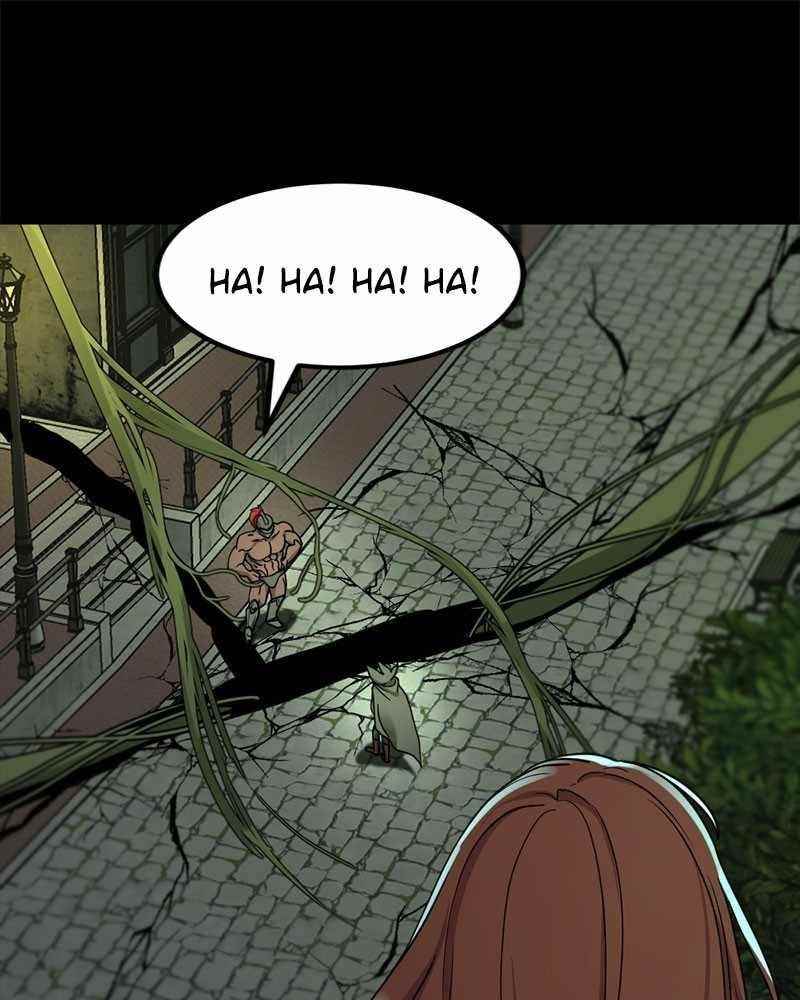 Hero Killer Chapter 55 - Page 25