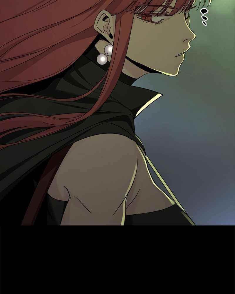 Hero Killer Chapter 55 - Page 29