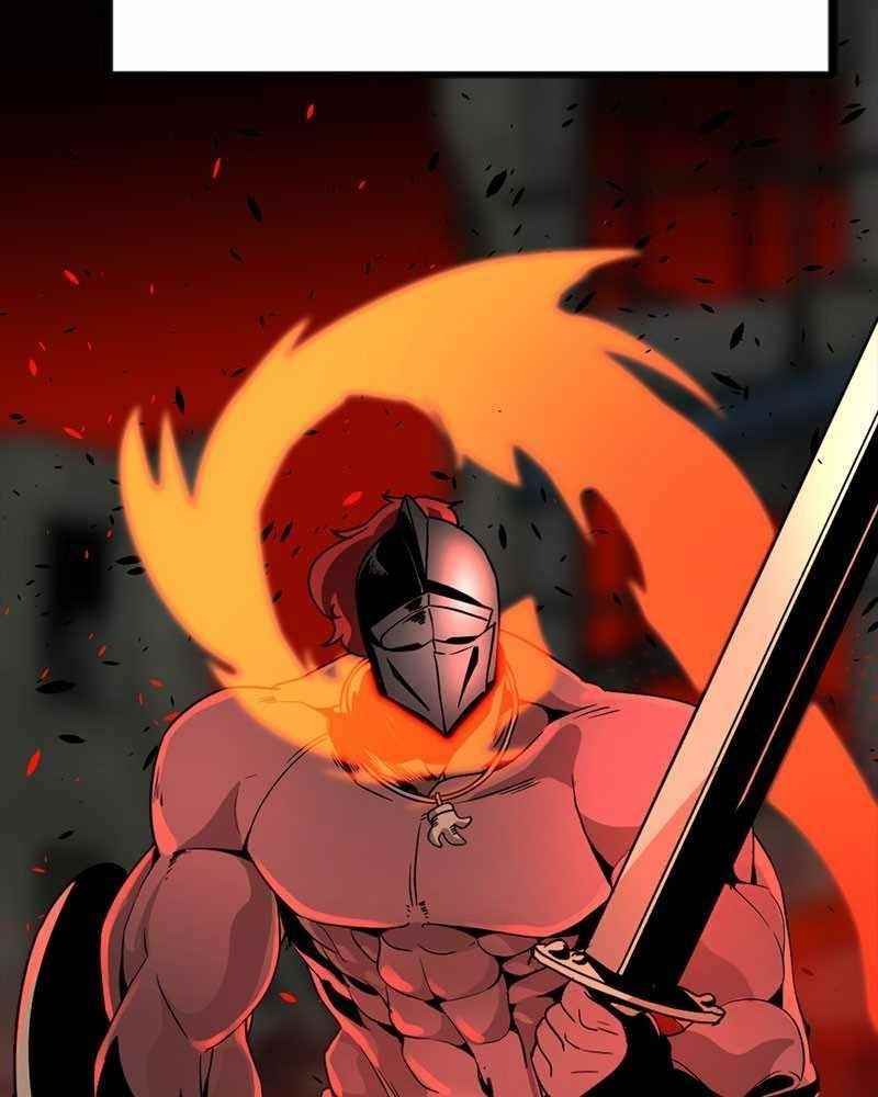 Hero Killer Chapter 55 - Page 35