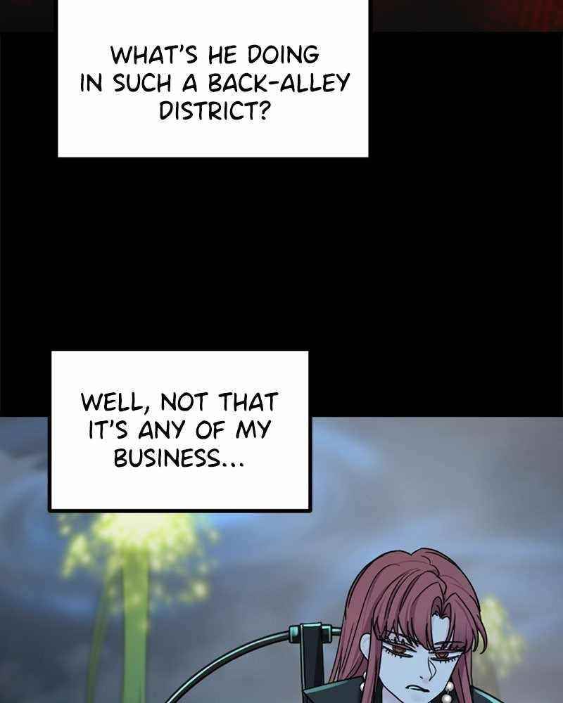 Hero Killer Chapter 55 - Page 37