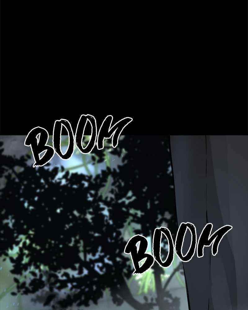 Hero Killer Chapter 55 - Page 42