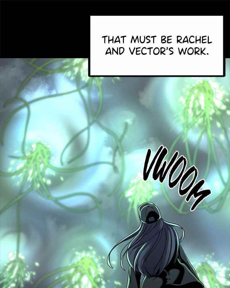 Hero Killer Chapter 55 - Page 46