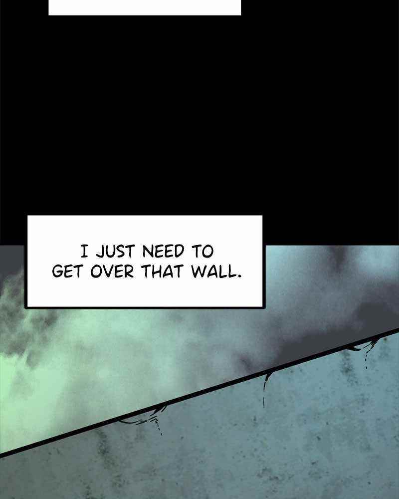 Hero Killer Chapter 55 - Page 49