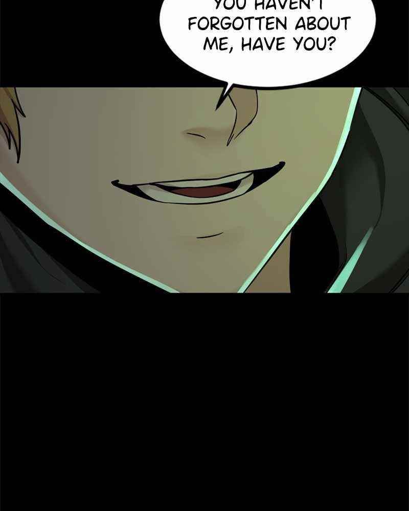 Hero Killer Chapter 55 - Page 51