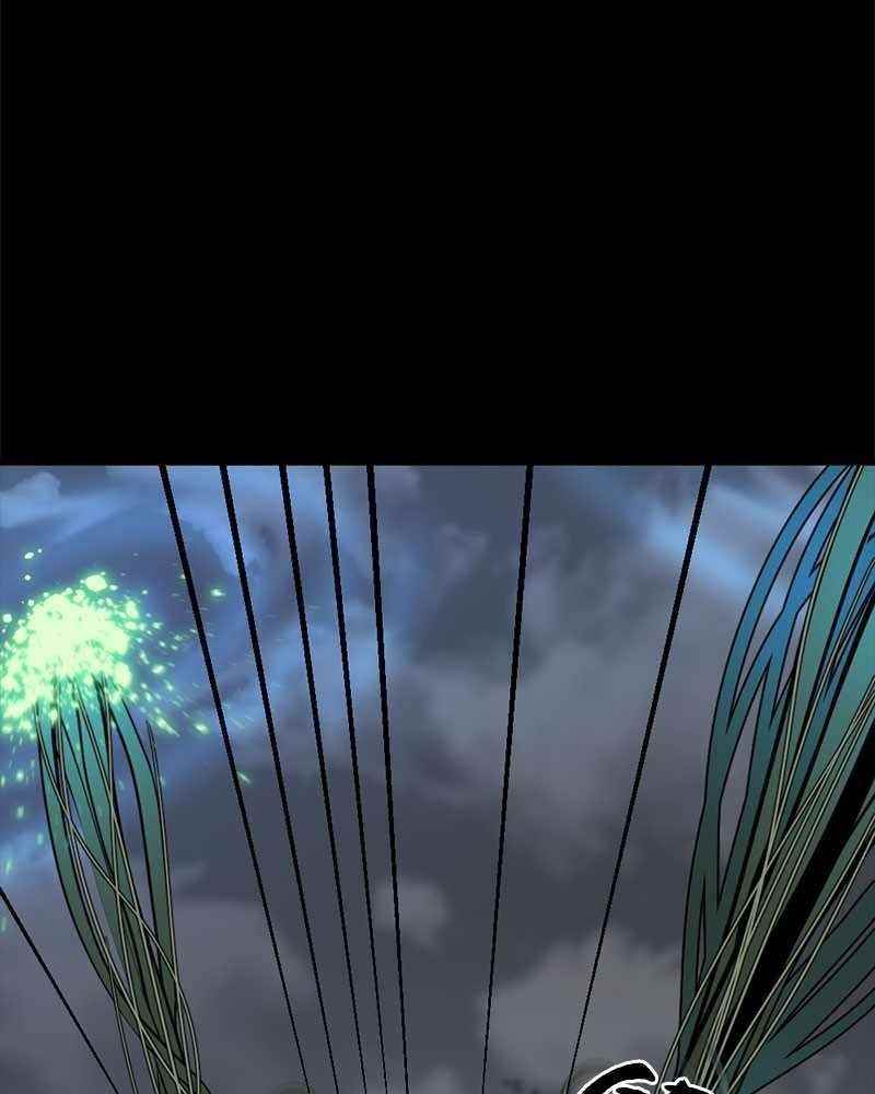 Hero Killer Chapter 55 - Page 56