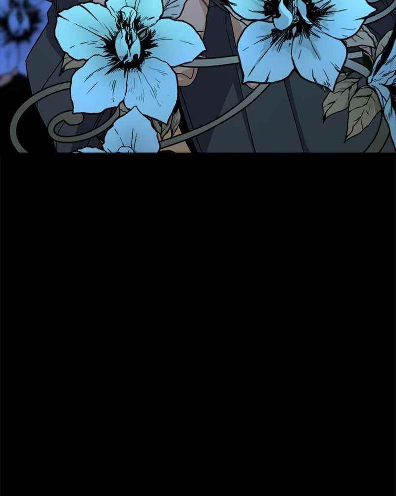 Hero Killer Chapter 55 - Page 60