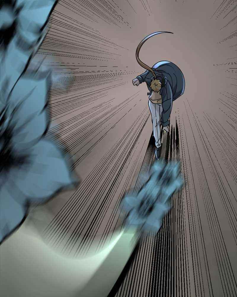 Hero Killer Chapter 55 - Page 62