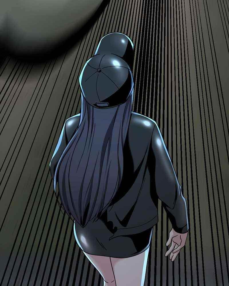 Hero Killer Chapter 55 - Page 63