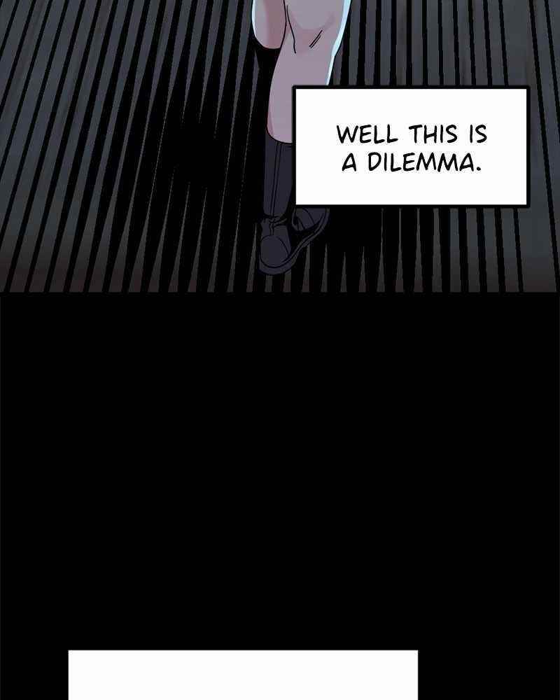 Hero Killer Chapter 55 - Page 64