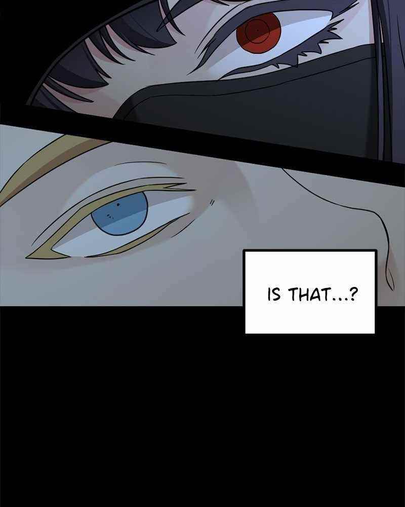 Hero Killer Chapter 55 - Page 69