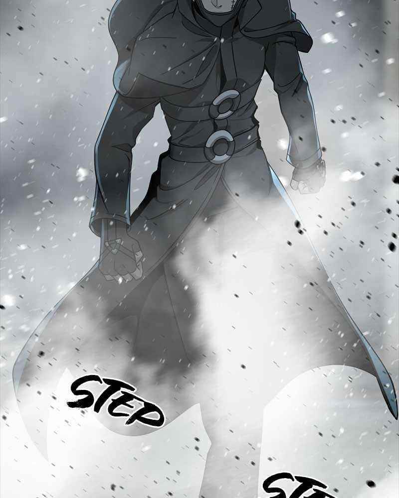 Hero Killer Chapter 55 - Page 74