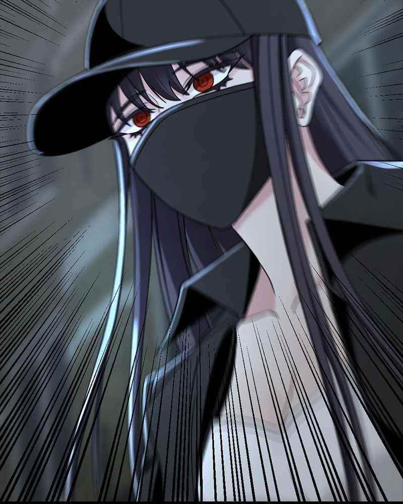 Hero Killer Chapter 55 - Page 76