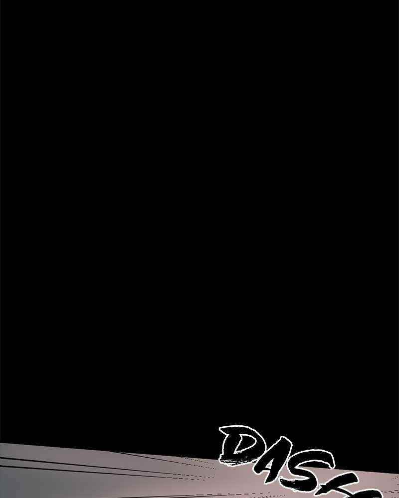 Hero Killer Chapter 55 - Page 77