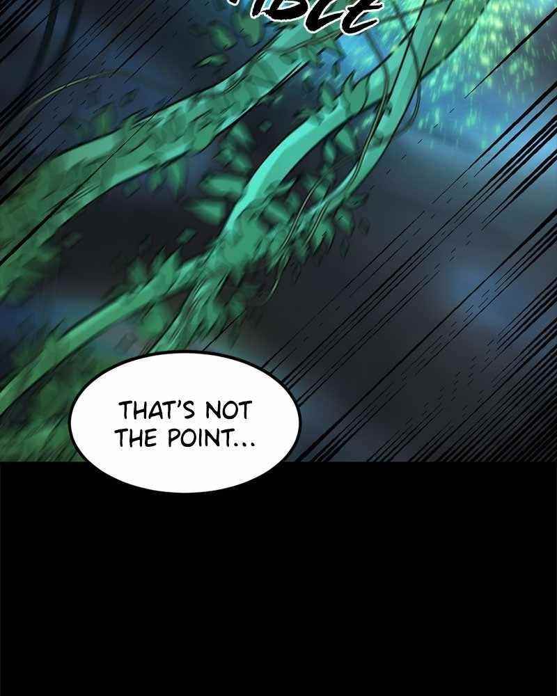 Hero Killer Chapter 55 - Page 8