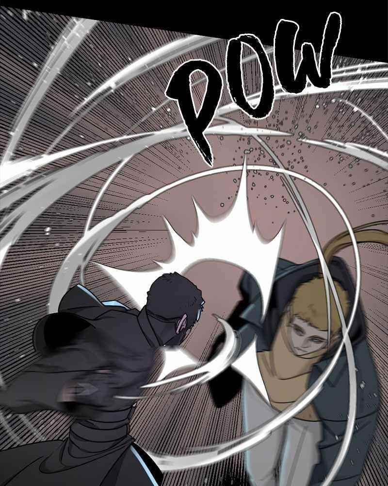 Hero Killer Chapter 55 - Page 82