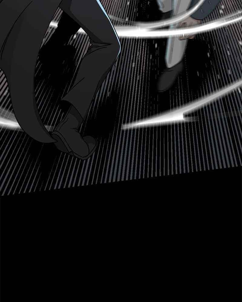 Hero Killer Chapter 55 - Page 83