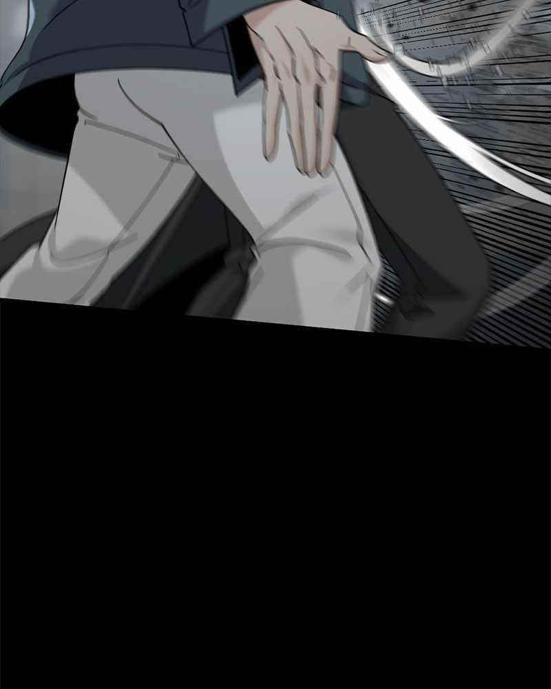 Hero Killer Chapter 55 - Page 86