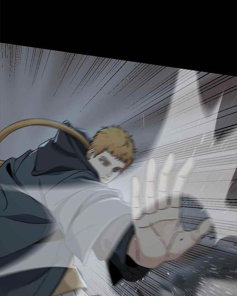 Hero Killer Chapter 55 - Page 87