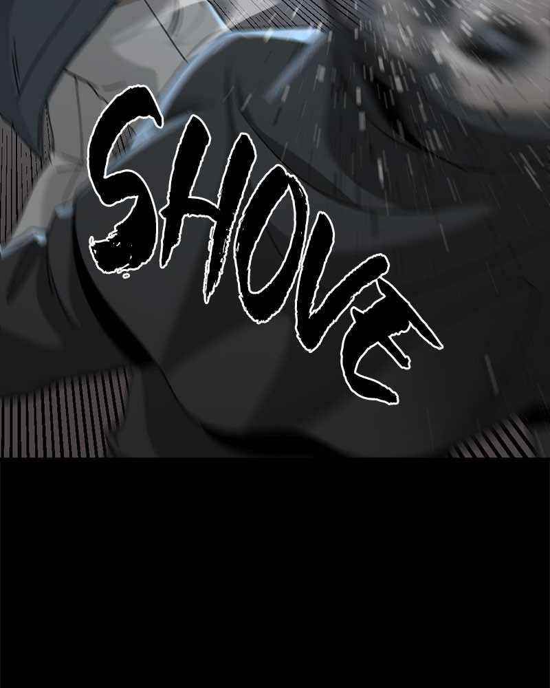 Hero Killer Chapter 55 - Page 88