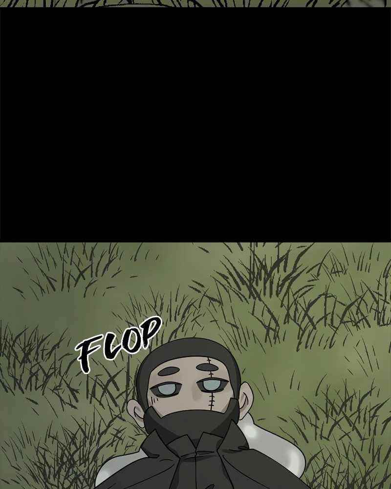 Hero Killer Chapter 55 - Page 96