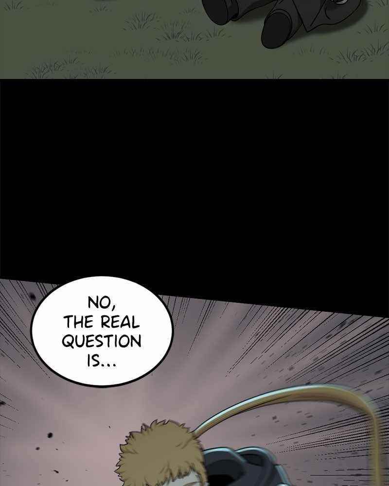 Hero Killer Chapter 55 - Page 99