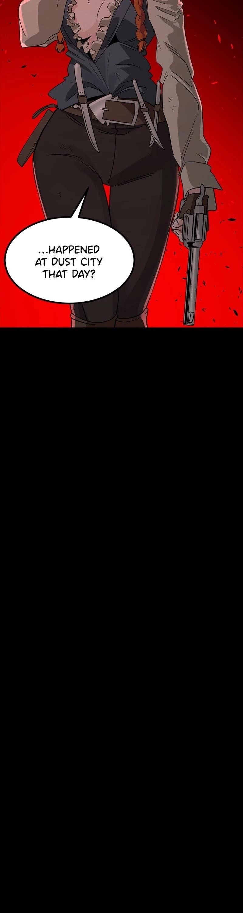 Hero Killer Chapter 56 - Page 13