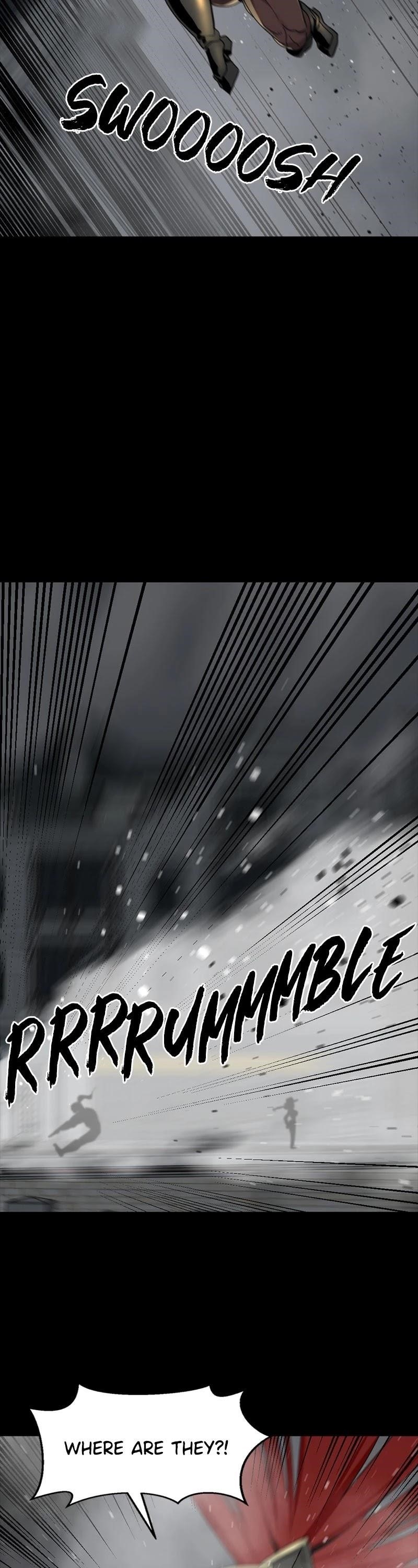 Hero Killer Chapter 56 - Page 15