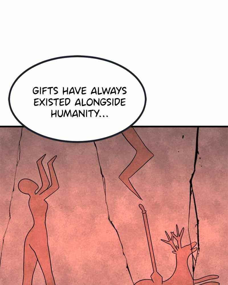 Hero Killer Chapter 57 - Page 10