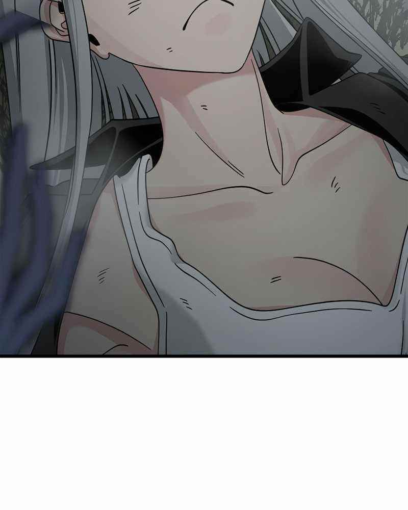 Hero Killer Chapter 57 - Page 101