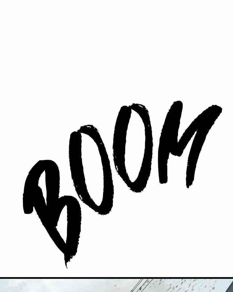 Hero Killer Chapter 57 - Page 106