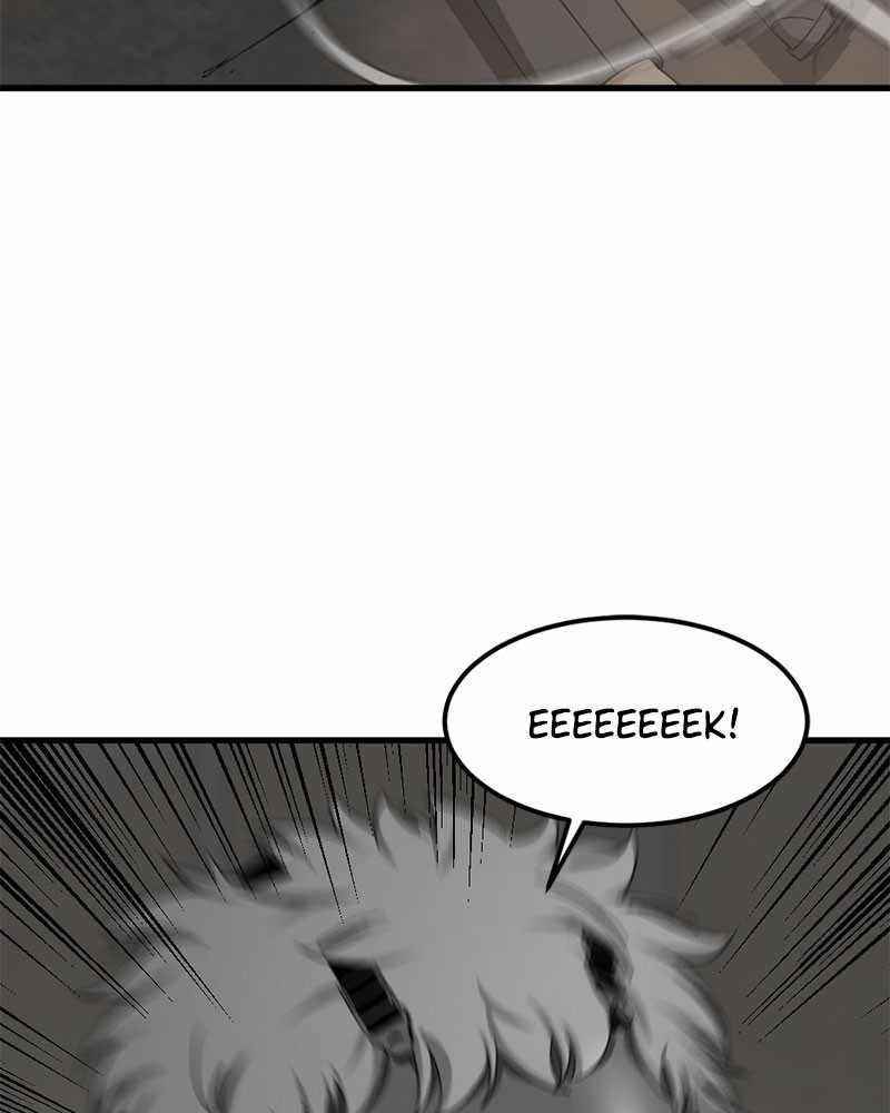 Hero Killer Chapter 57 - Page 111