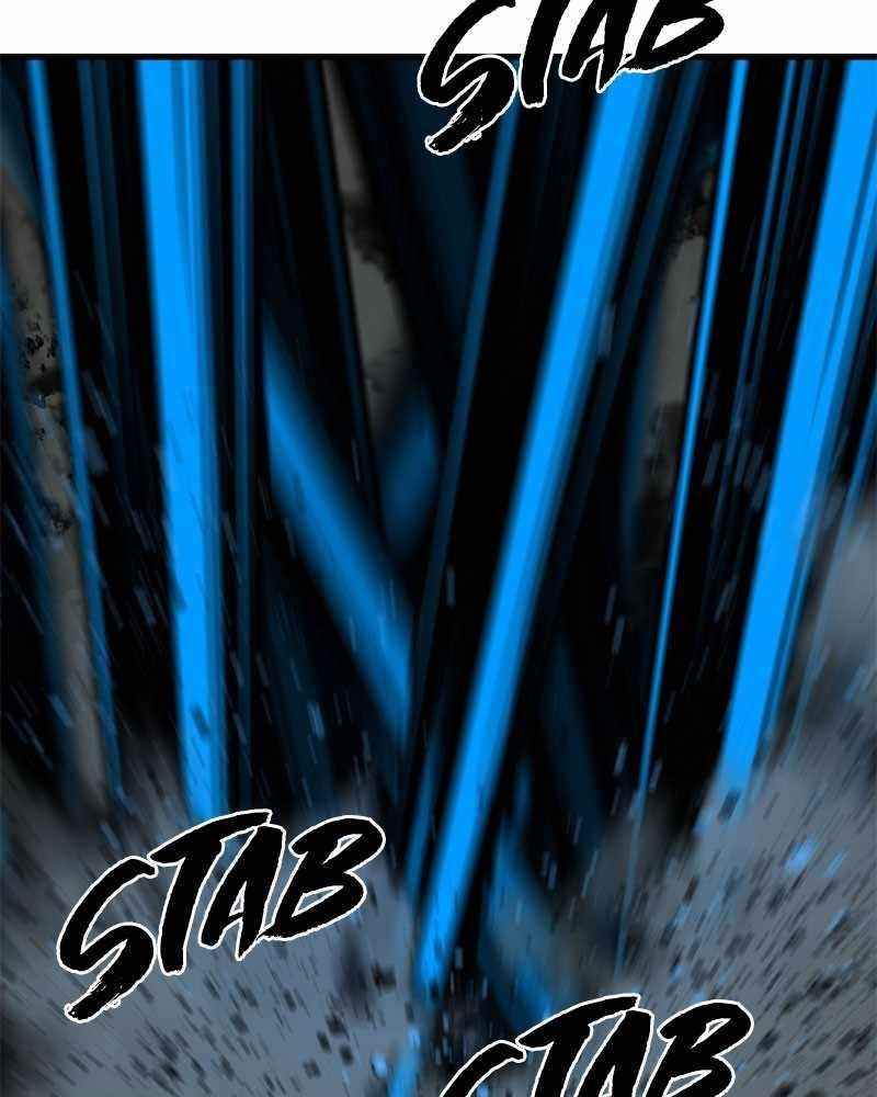 Hero Killer Chapter 57 - Page 115