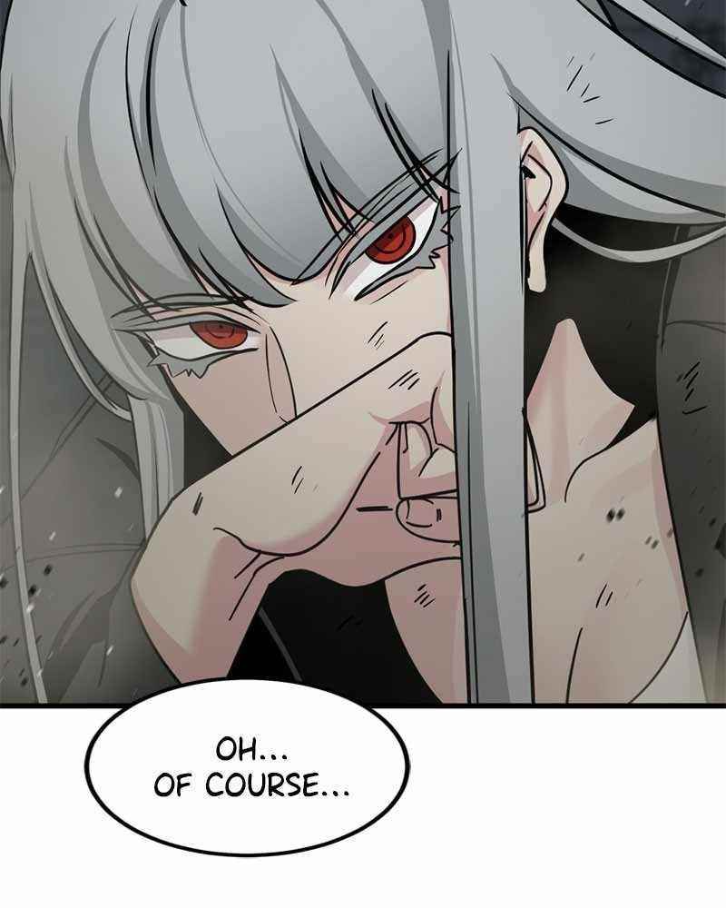 Hero Killer Chapter 57 - Page 119