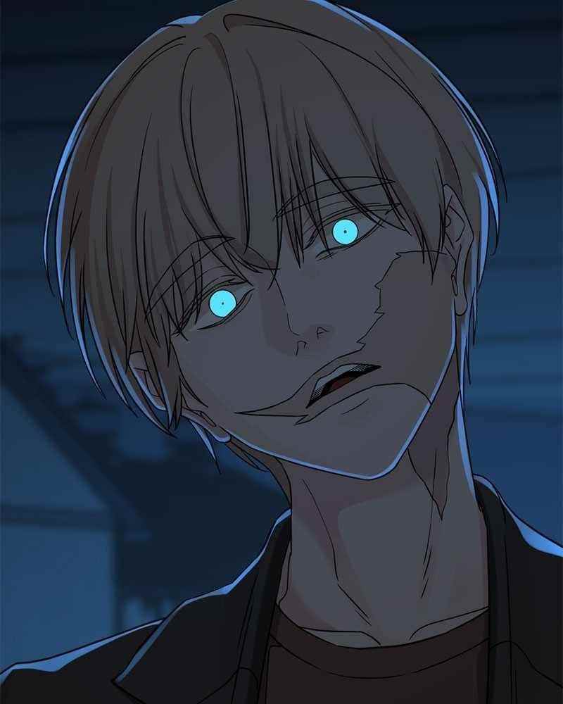 Hero Killer Chapter 57 - Page 122