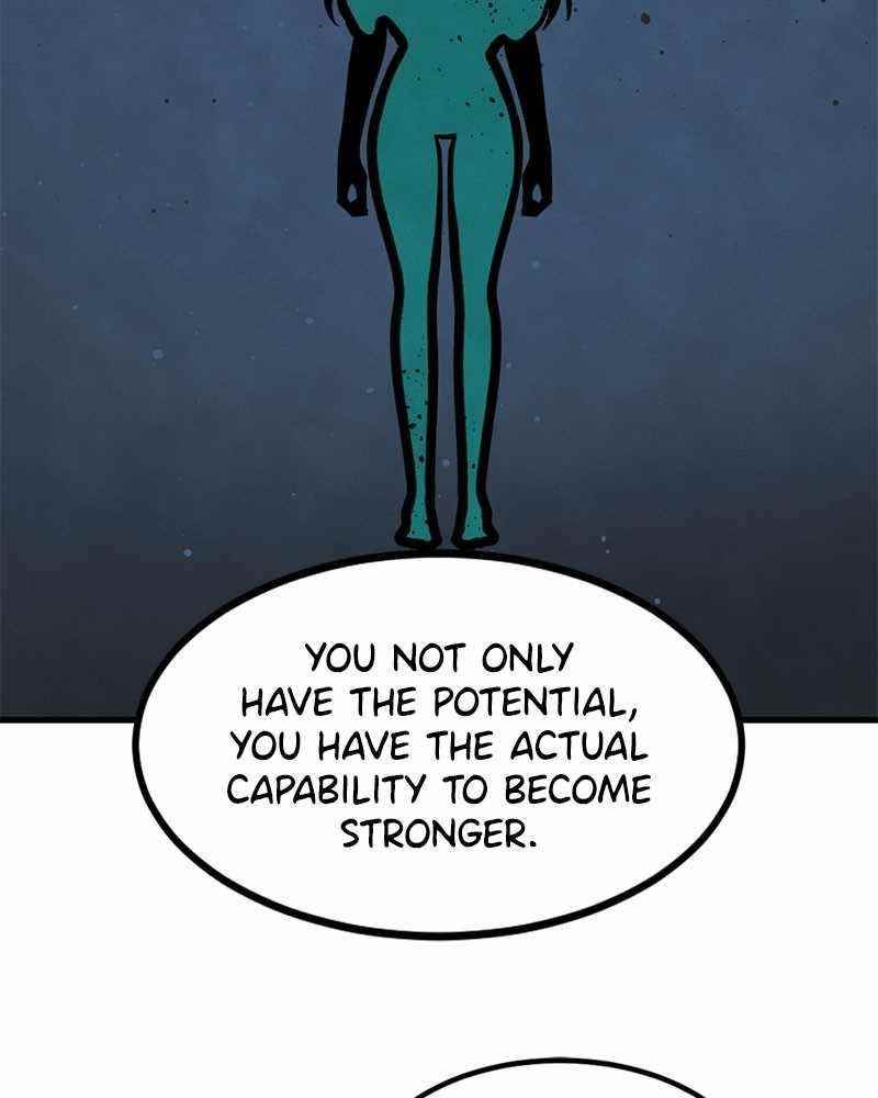 Hero Killer Chapter 57 - Page 127