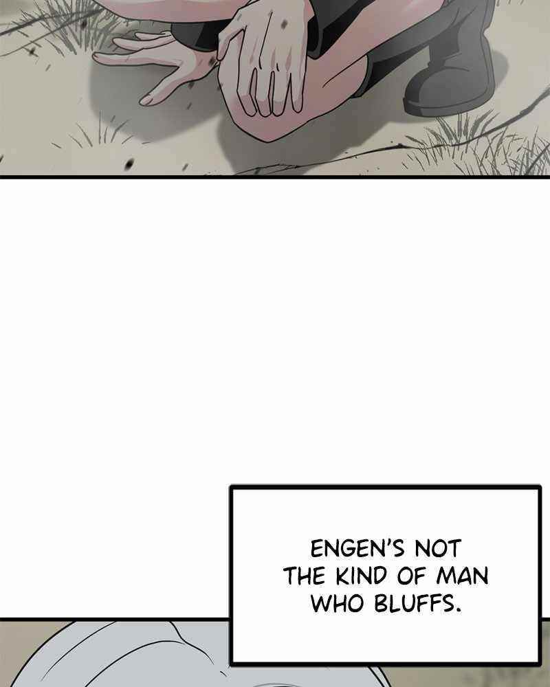 Hero Killer Chapter 57 - Page 132