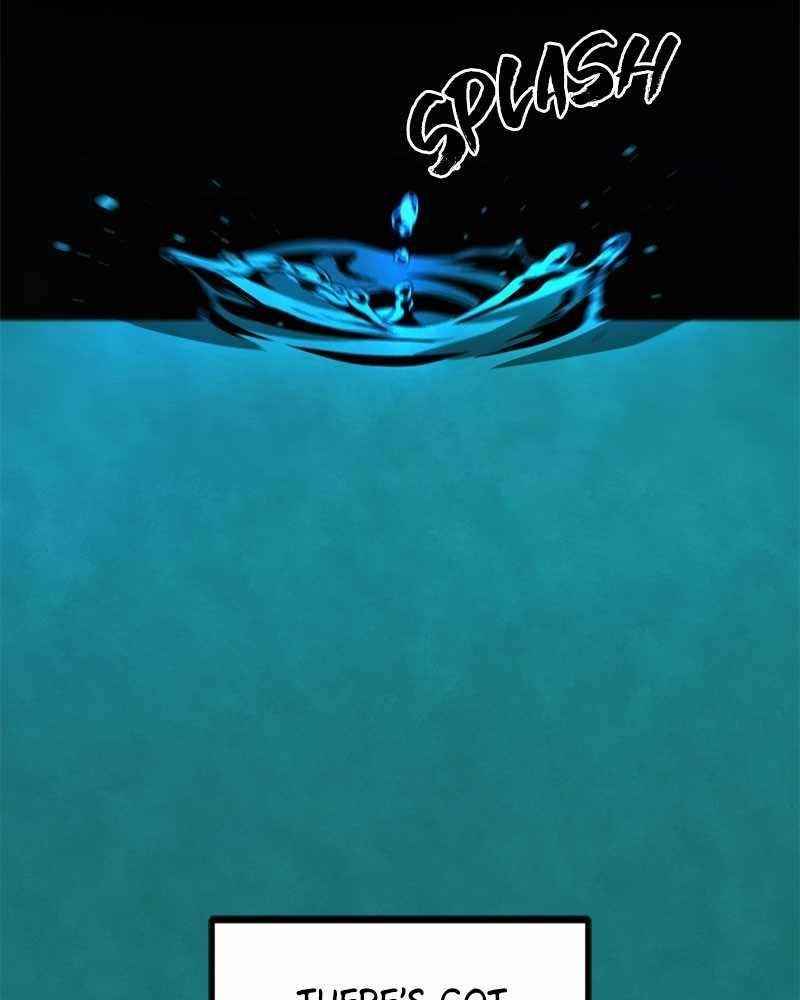 Hero Killer Chapter 57 - Page 135