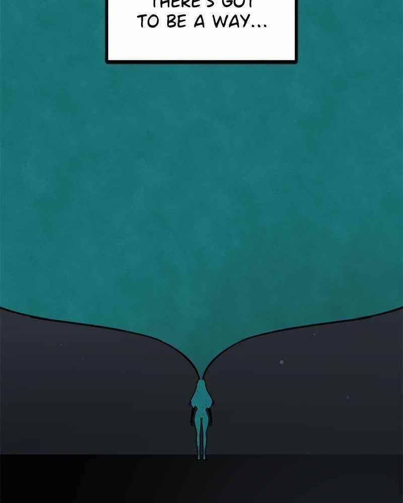 Hero Killer Chapter 57 - Page 136