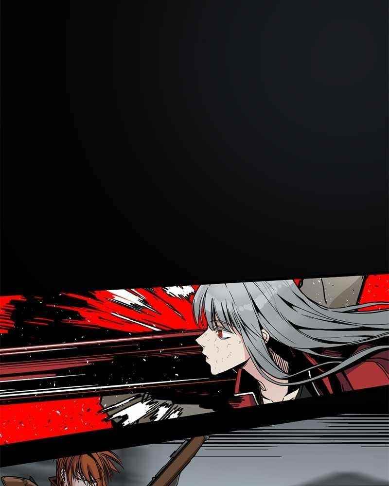 Hero Killer Chapter 57 - Page 137