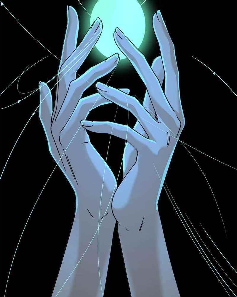 Hero Killer Chapter 57 - Page 14