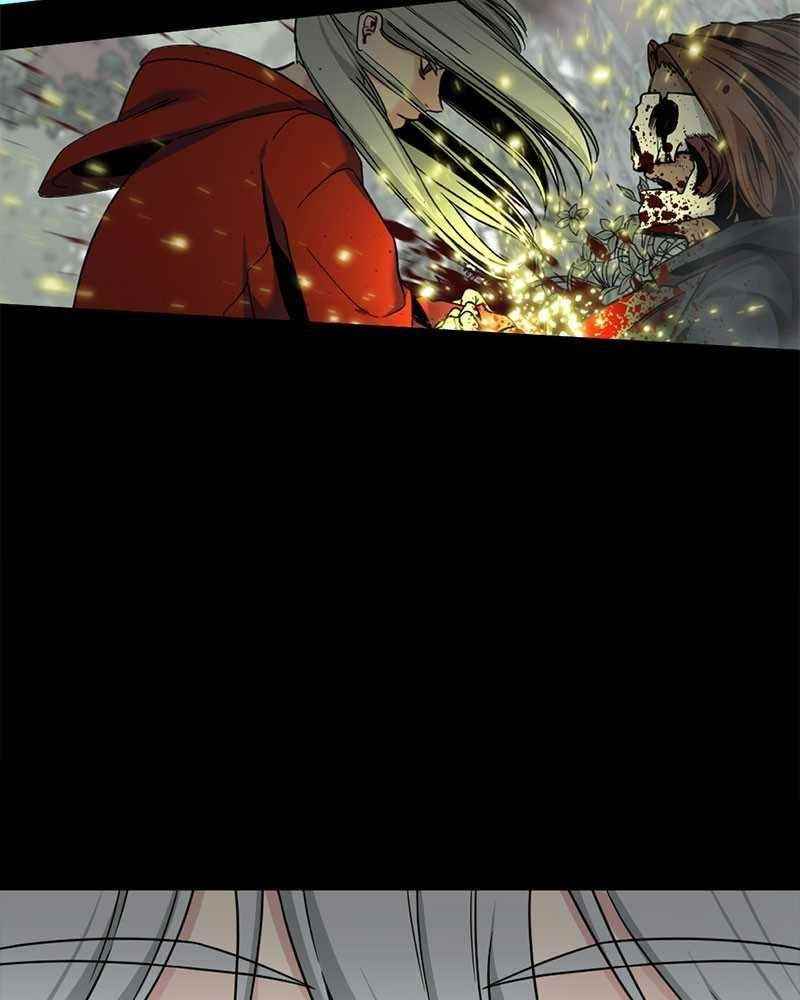 Hero Killer Chapter 57 - Page 140