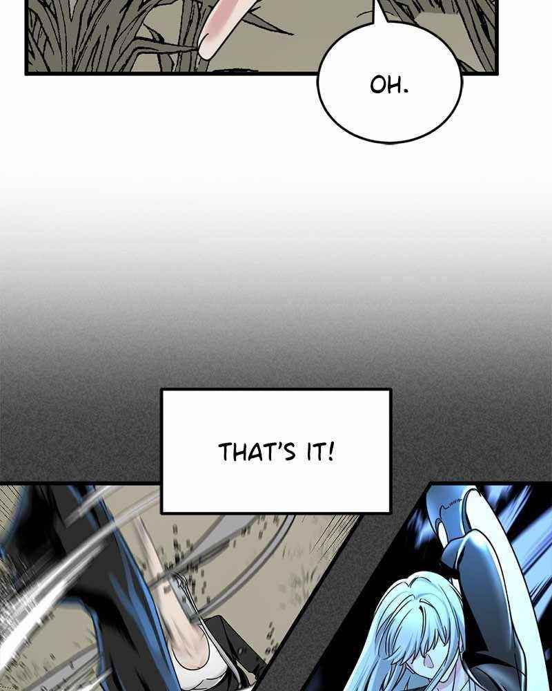 Hero Killer Chapter 57 - Page 143