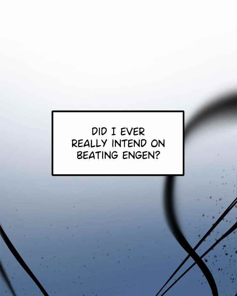 Hero Killer Chapter 57 - Page 146