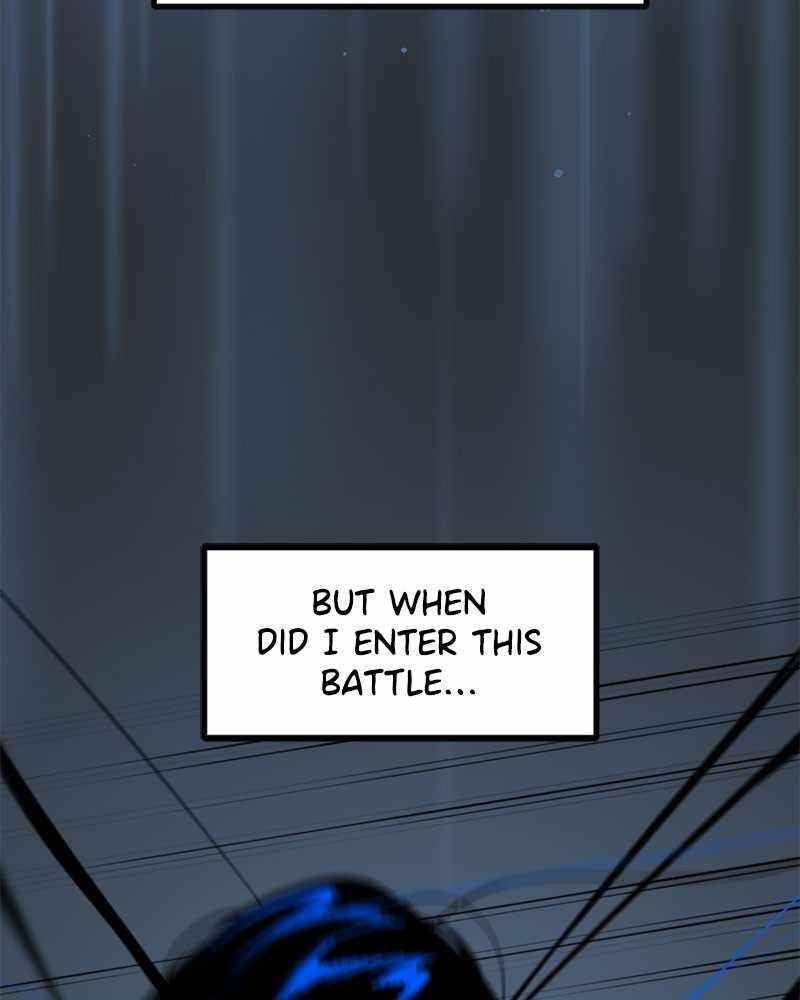 Hero Killer Chapter 57 - Page 148