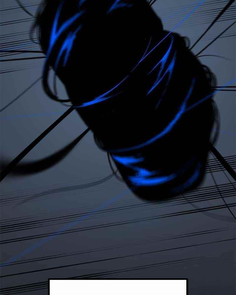 Hero Killer Chapter 57 - Page 149