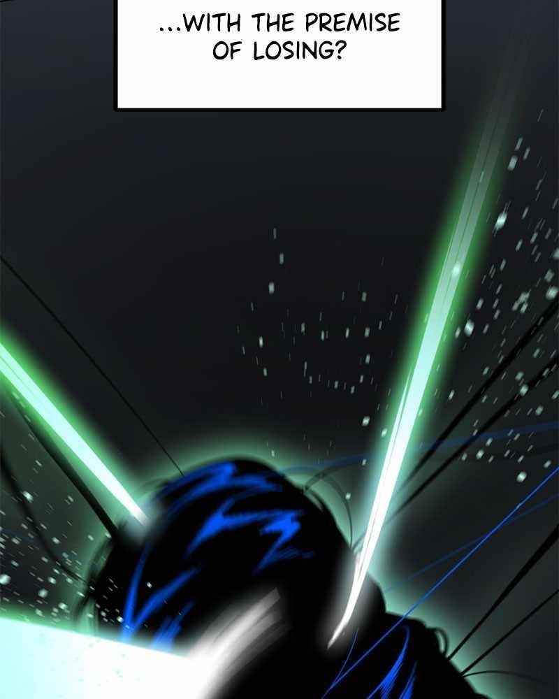 Hero Killer Chapter 57 - Page 150