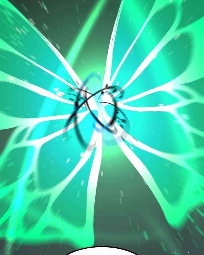 Hero Killer Chapter 57 - Page 153